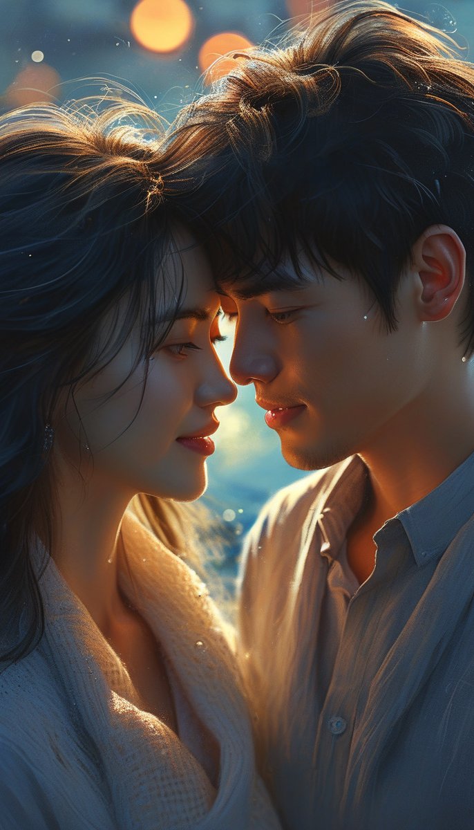 matthew zuniga tweet media