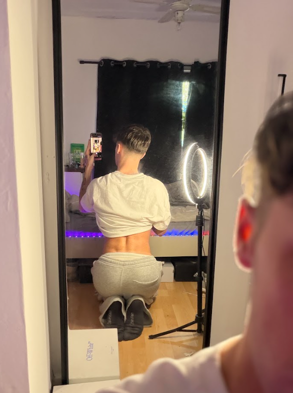 cuzza 🌶️ tweet media