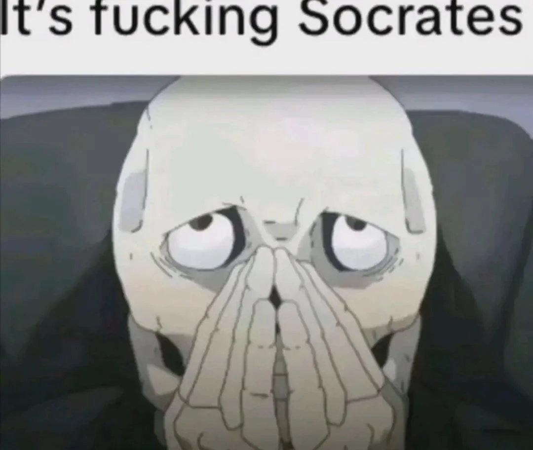 JustPuggles's tweet photo. @FamilyPeeJug @GetMoTheCloser @JCFights https://t.co/VsSdwT4gnc