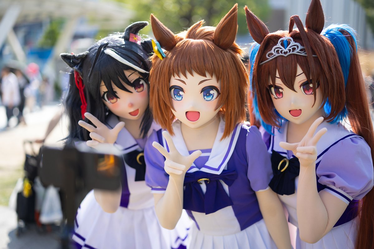 nora912_kig's tweet photo. オフショっていいよね２ https://t.co/KPmuKa23Dz