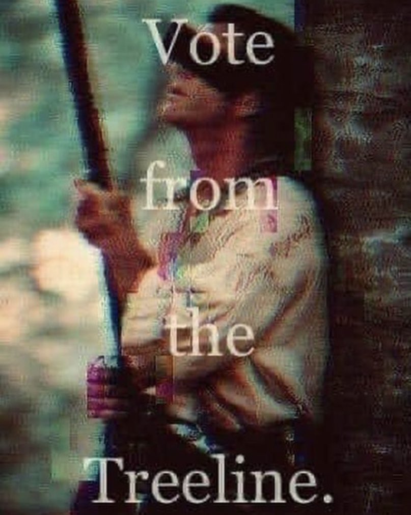 𝕊𝔸𝕃𝕋𝕐 𝔾𝕀ℝ𝕃 tweet media