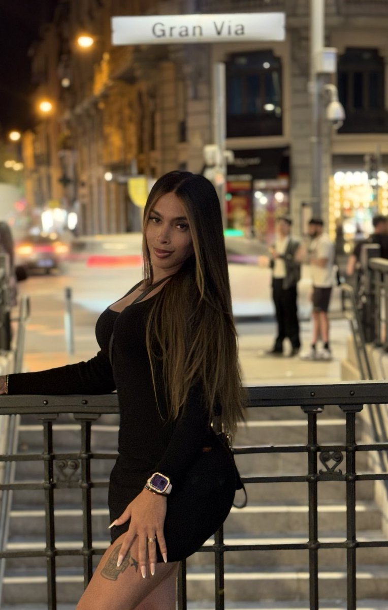 Jeeaneskii Barbozza tweet media