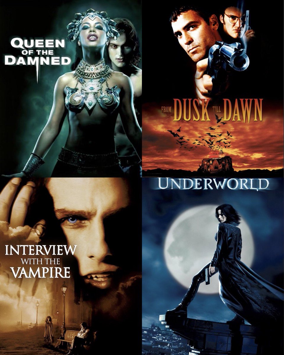 House Of Horrors tweet media