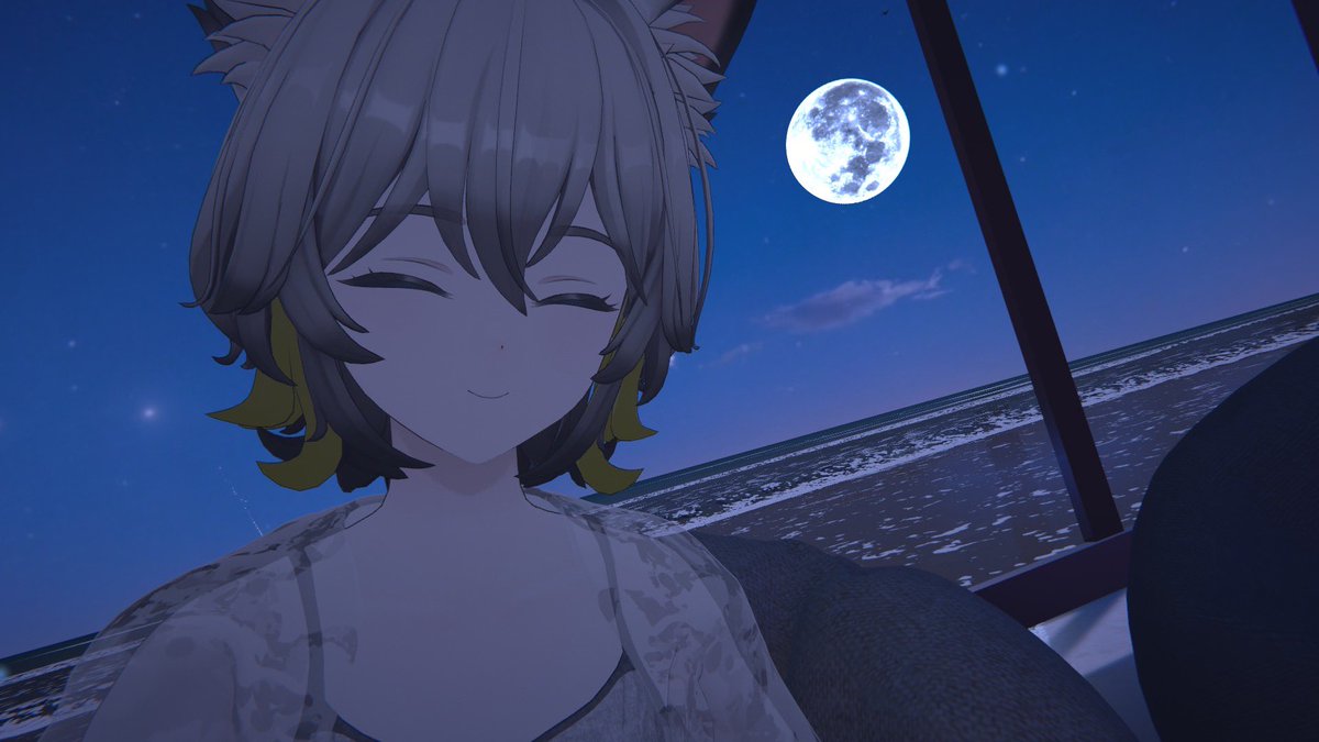 よしwai tweet media