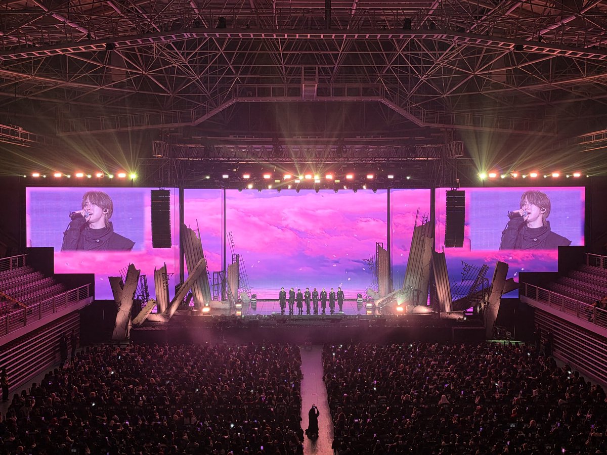from_ej97's tweet photo. 의주야 위온파 활동 파이팅! https://t.co/geoHHLjOVw