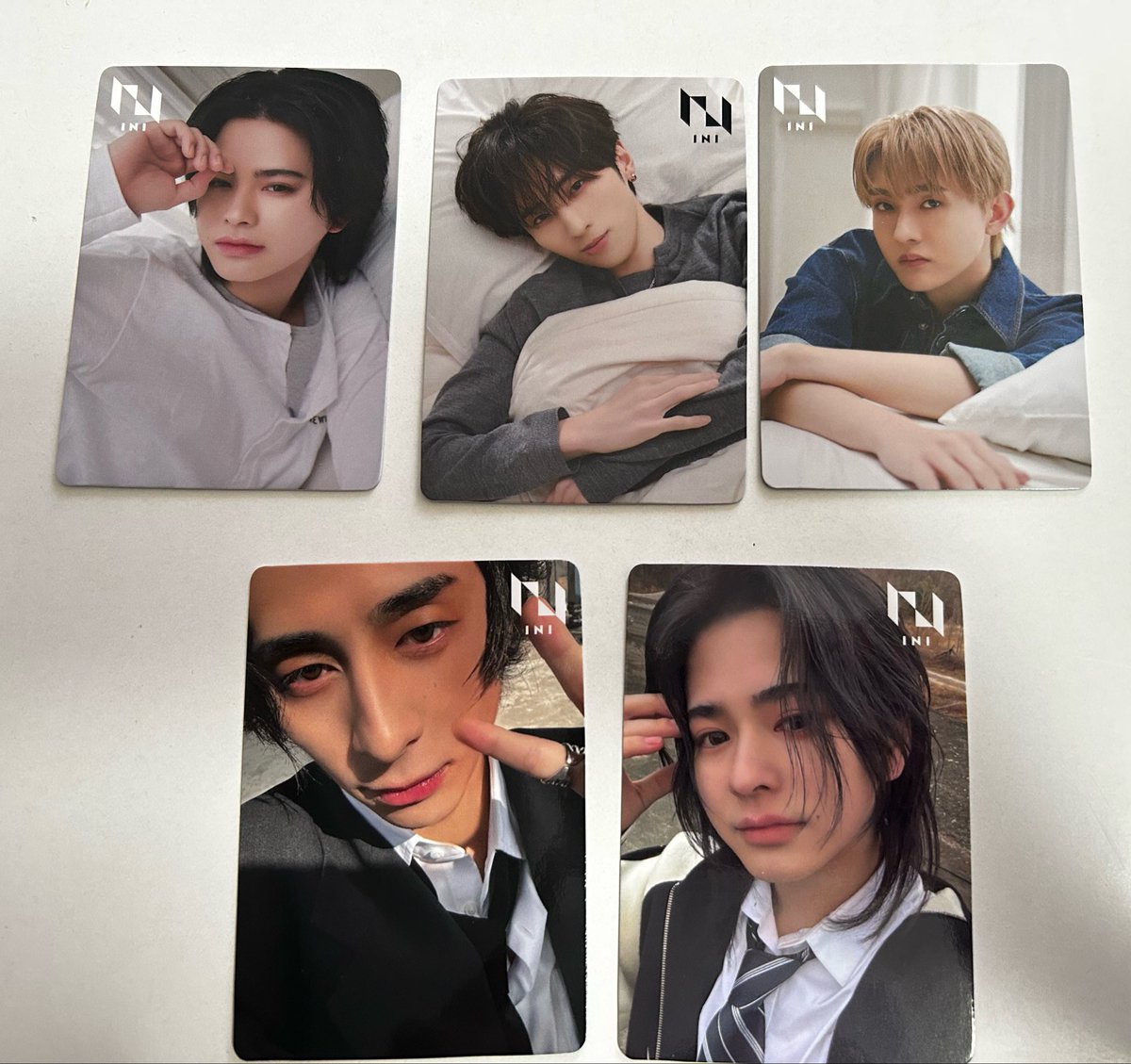 ｻ ｴ ｶ tweet media