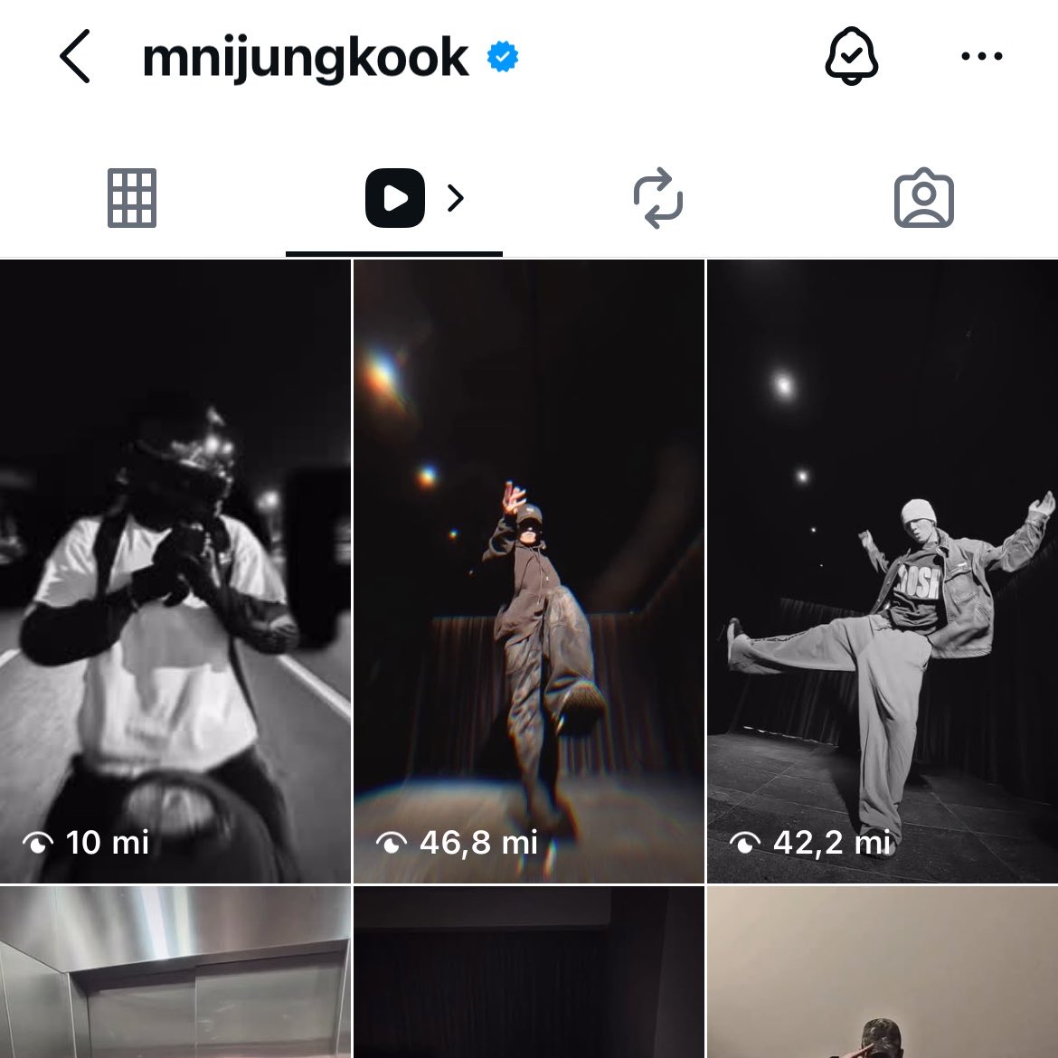 gih⁷ arirang 🐝 tweet media