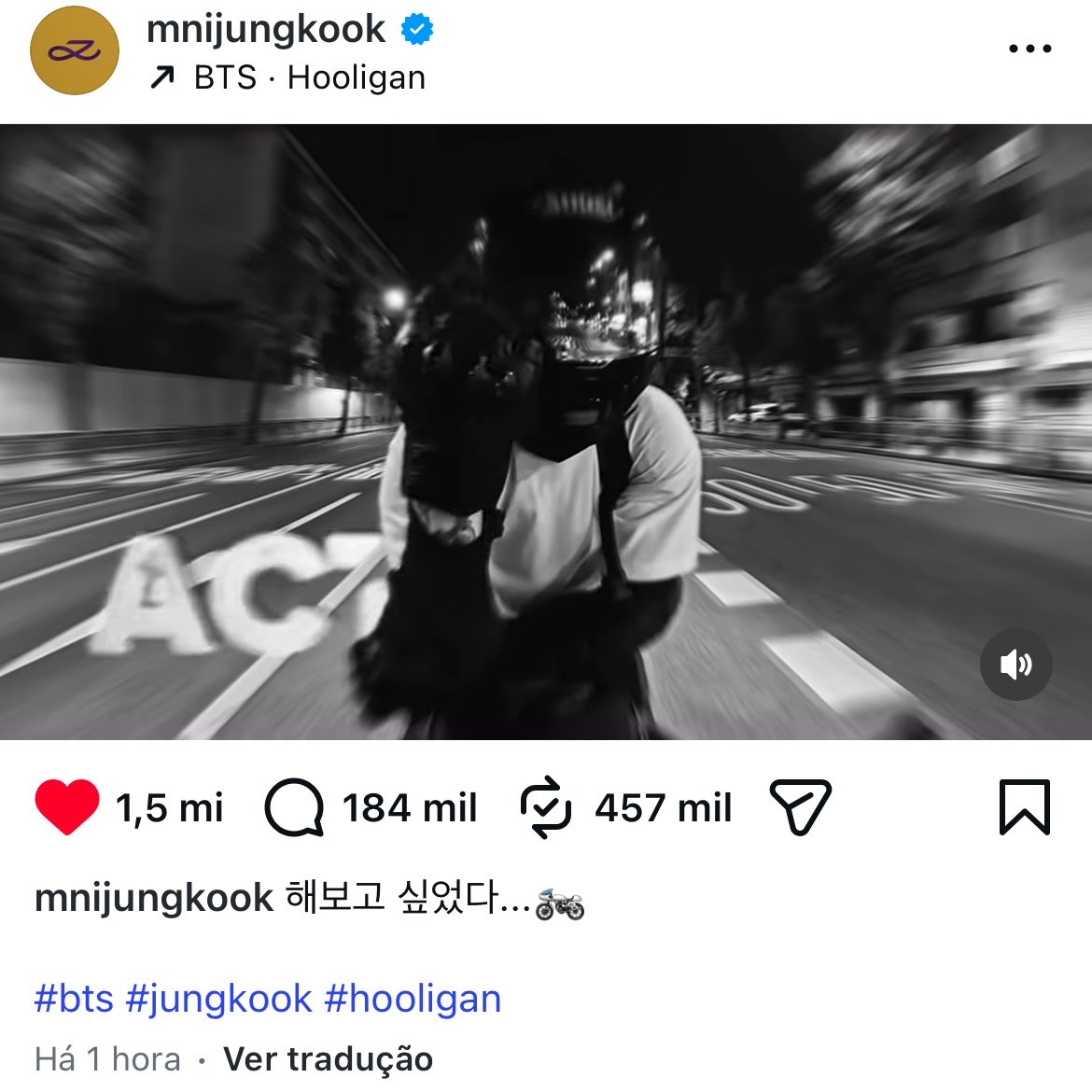 gih⁷ arirang 🐝 tweet media