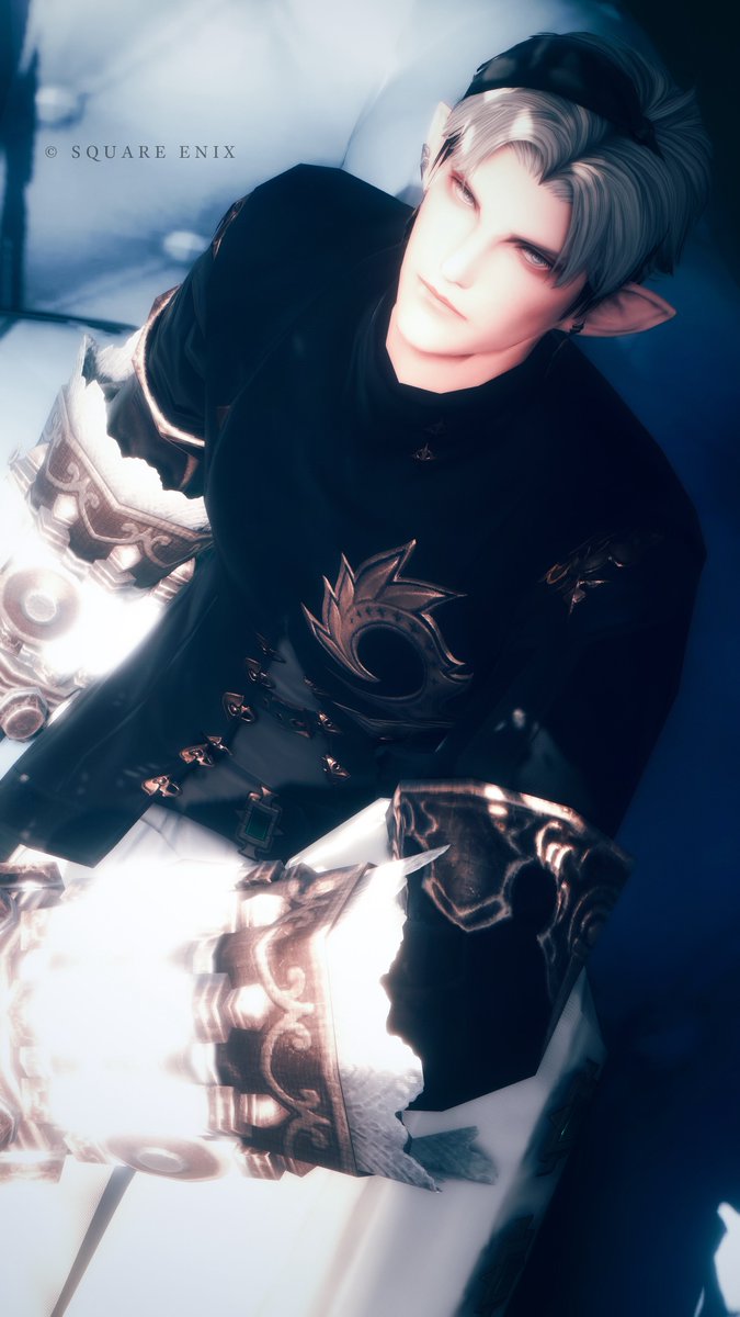 kagisuke tweet media