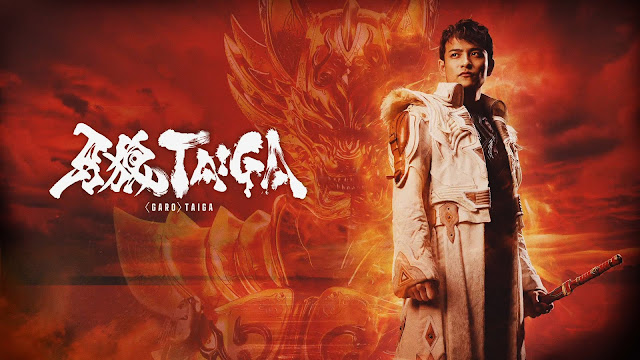 J-SONGS BR tweet media