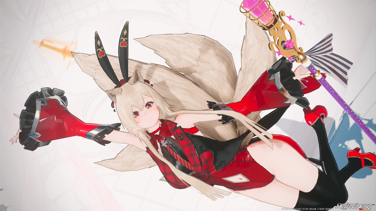 あかぎ/シップ8 tweet media