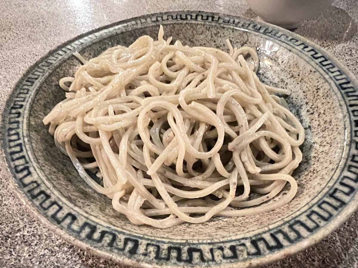 中島健吾/国産バニラ専門の農業ベンチャー代表 tweet media