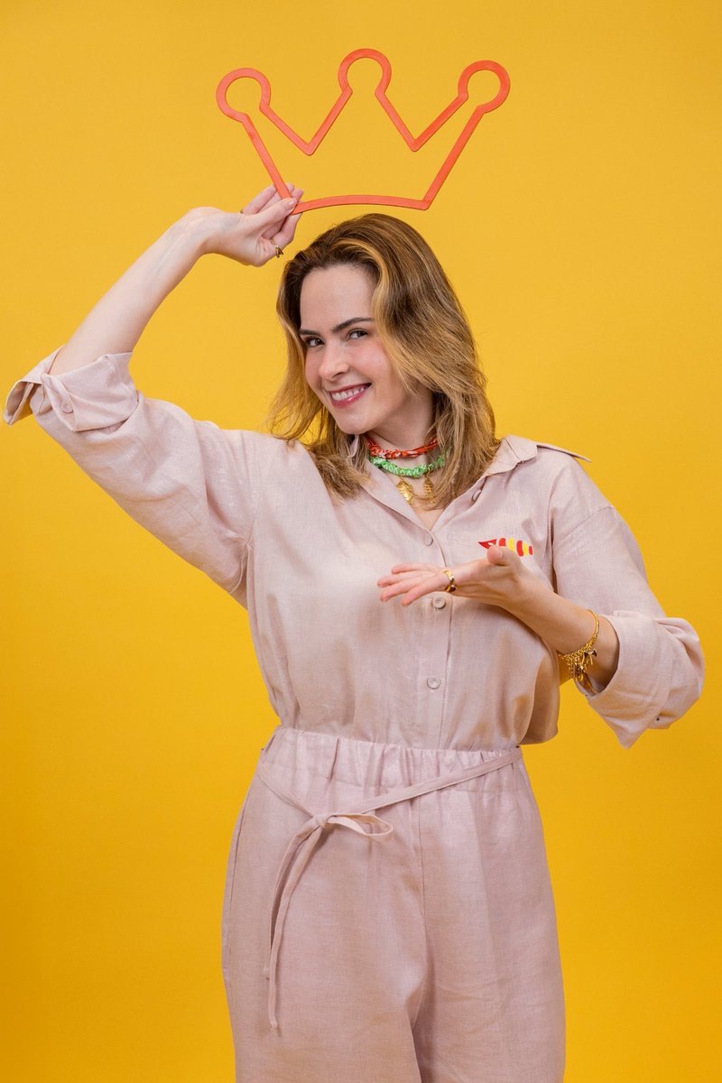 Parcial Hacker #BBB26 💻 tweet media