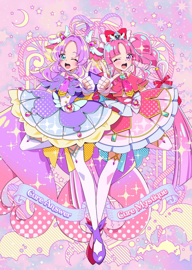 猫扮装🖤5/4春例け02b tweet media