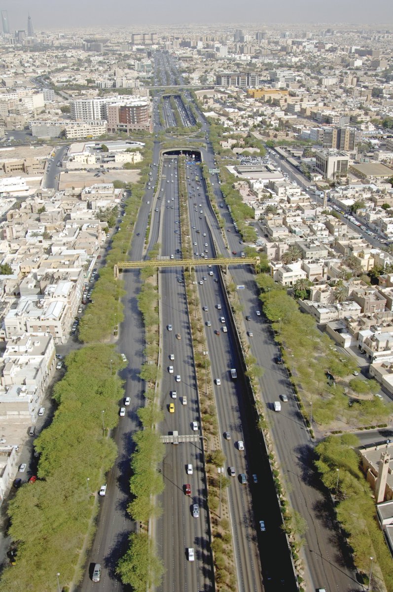 جريدة الرياض tweet media