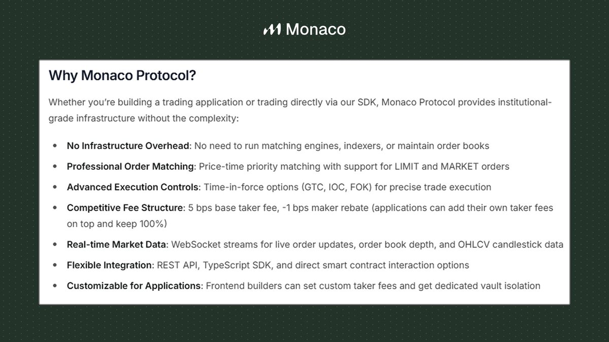 Monaco tweet media