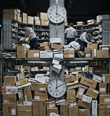 𝙃𝙍𝙆₅₄ 🌻 tweet media