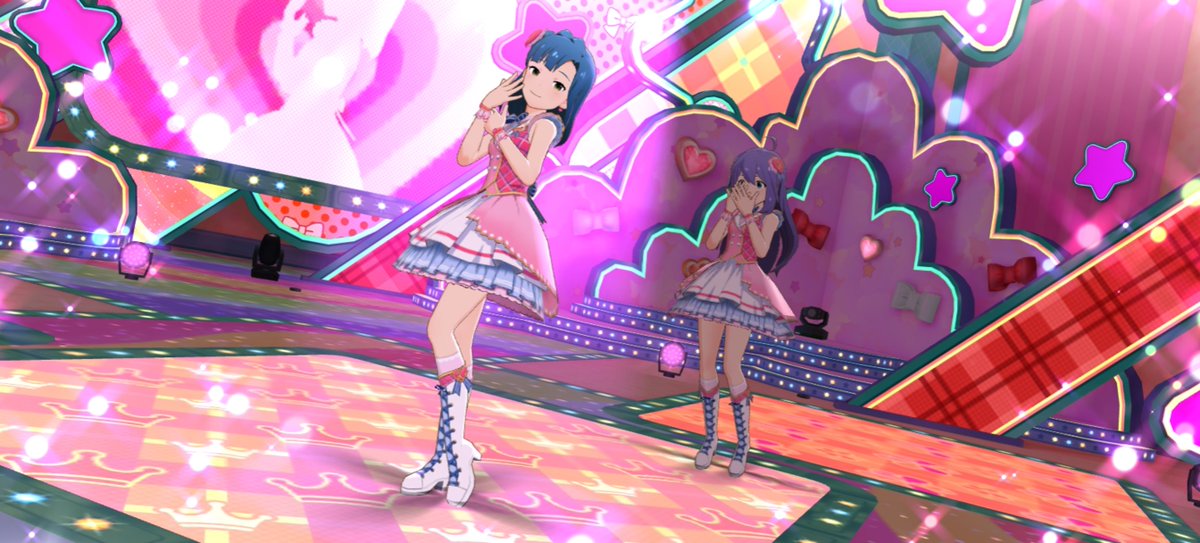 エイプリル@ISF16申込み忘れ勢 tweet media