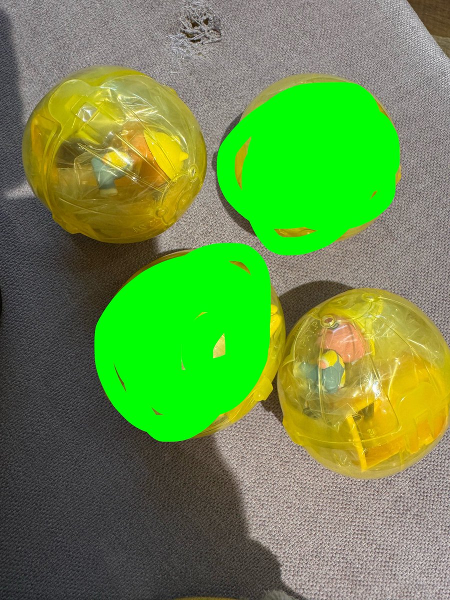 ePiika 🐰🐿 tweet media