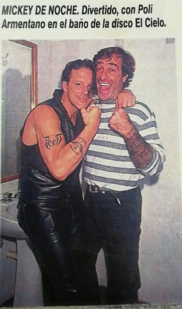 Pérdida Argentina tweet media