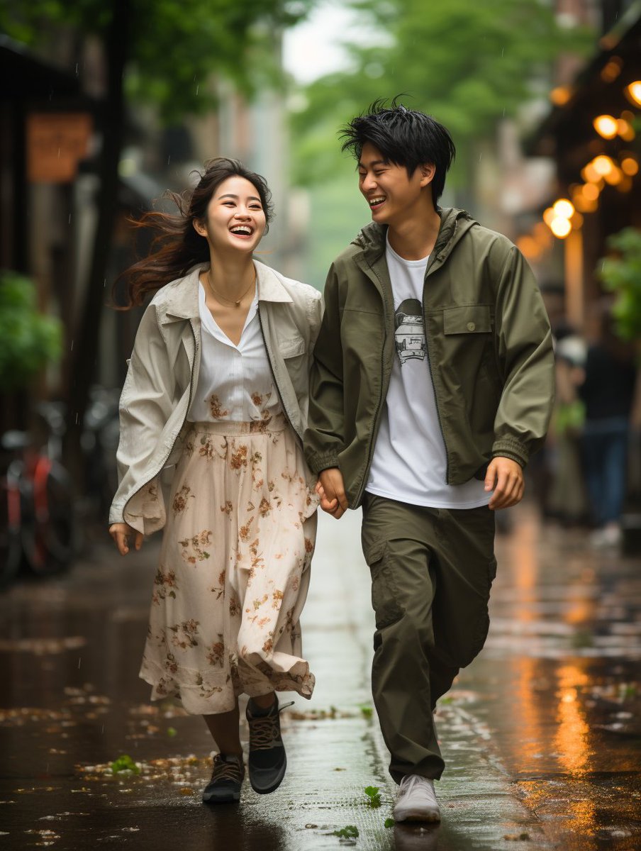 лЕКс tweet media