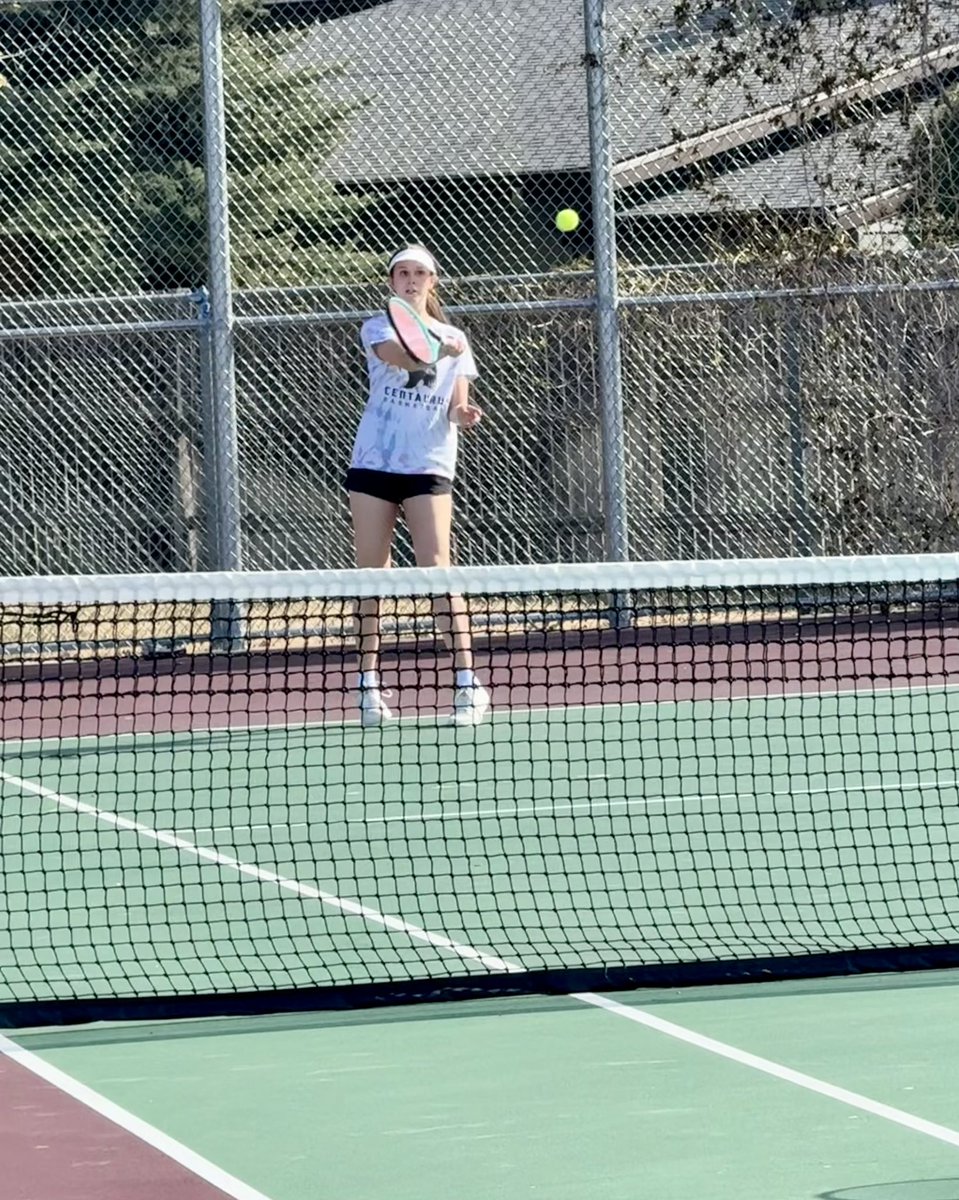 Centaurus Athletics & Activities tweet media