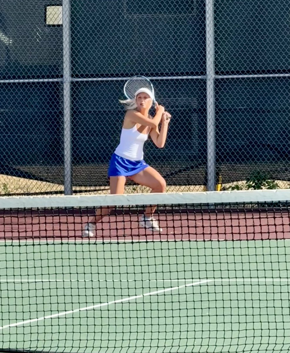 Centaurus Athletics & Activities tweet media