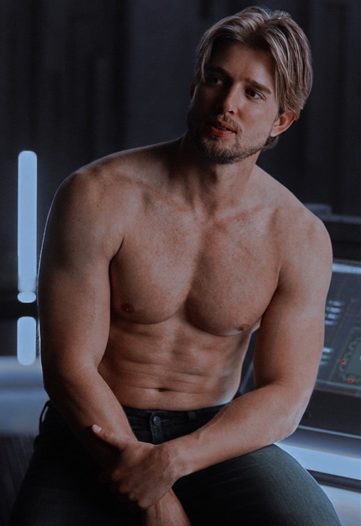 𝕷𝐸𝐎͟𝐍͟ 𝕾 𝑲𝑬͟𝑵͟𝑵𝗘𝖣𝐘 tweet media