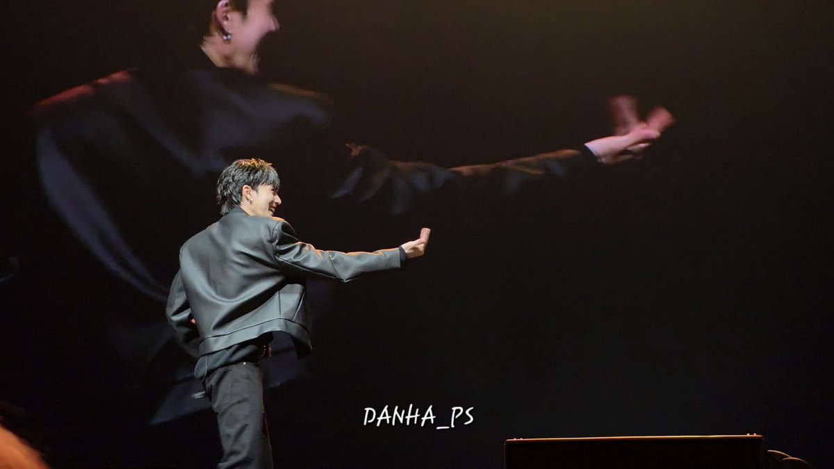 Danha_PSPS tweet media