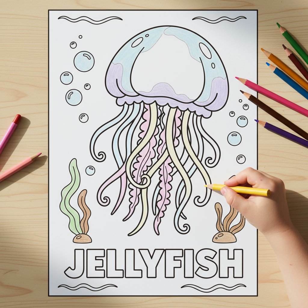 PixelCraftBy's tweet photo. Sea Creatures Coloring Book: 15 Underwater Pages, Children's Activity (PDF A4 Download)

https://t.co/0wg1TSQggQ

#ocean_coloring #sea_animals #kids_coloring #coloring_book #A4_printable #underwater_fun #children_activity #instant_download #black_white_art #sea_life https://t.co/I5GrCxikZX