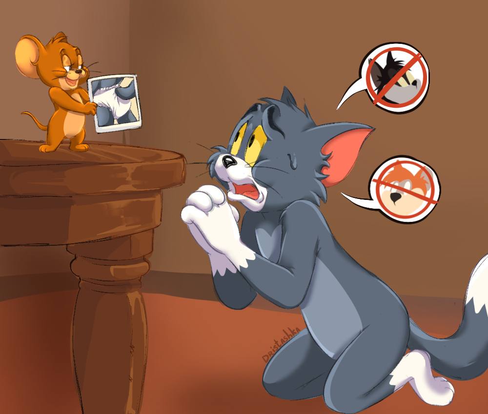 Dristashka|| +18 || ABDL content tweet media