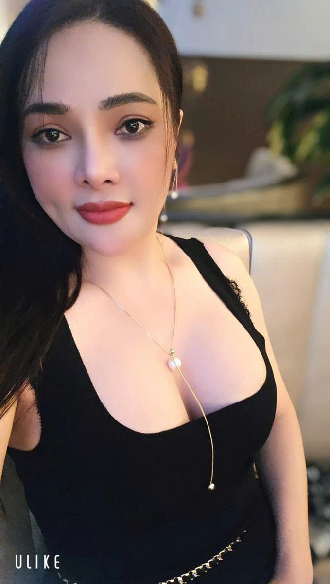 Marvin Ellington tweet media