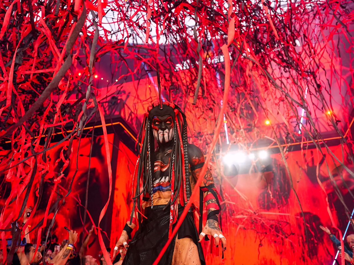 Big Chris Spirito Swolelander 🇺🇸✌🏻❤️💪🏻 tweet media