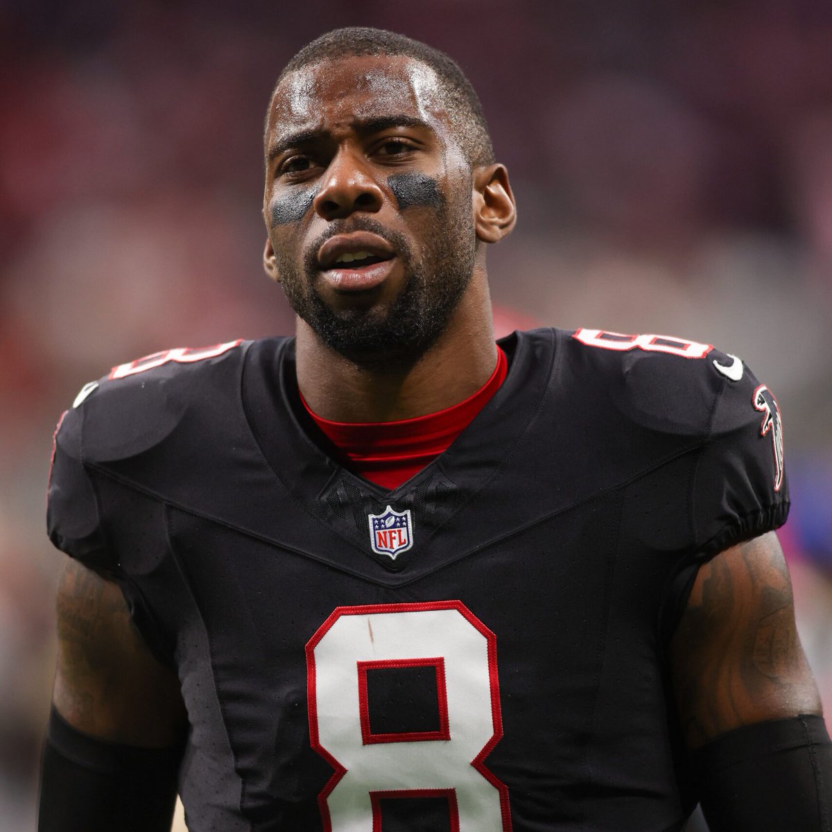 Dov Kleiman tweet media