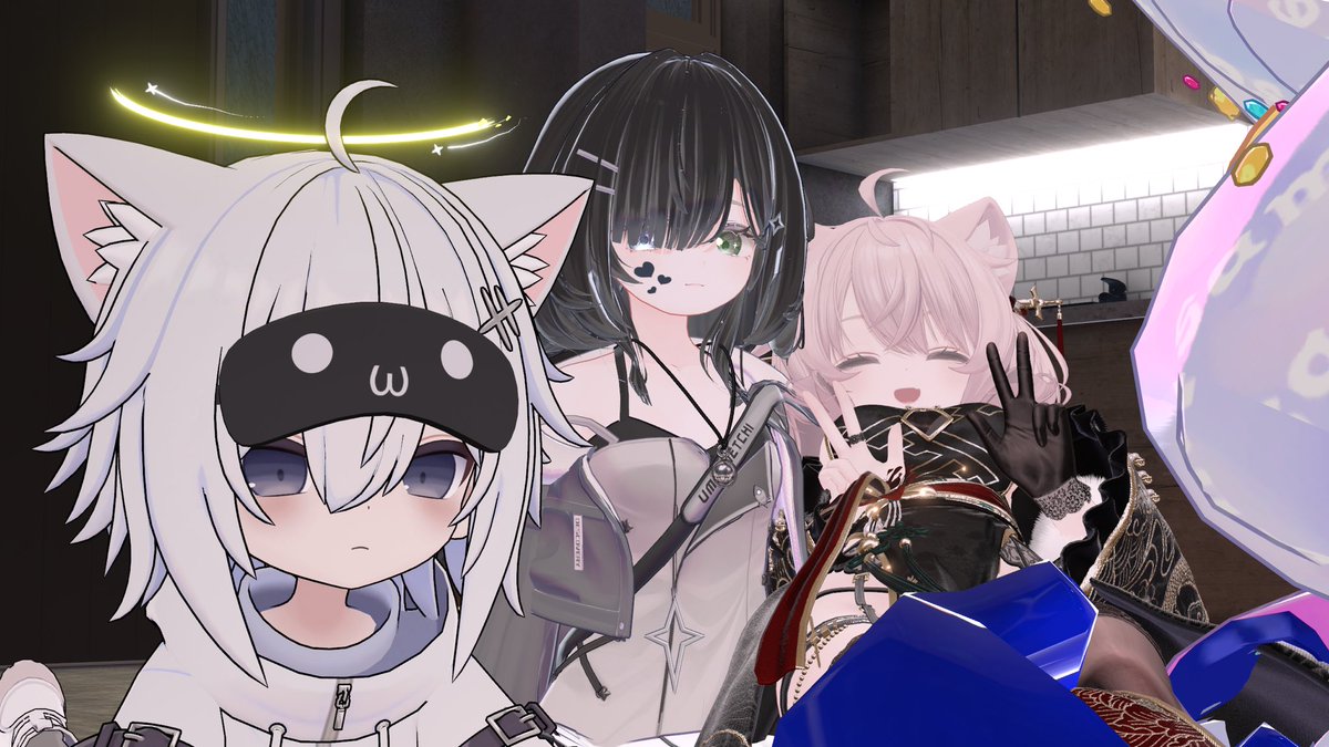 sの子«(˙˙ )( ૢ ͈̄ ͈̄ ૢ)»☄️🍳 show_light tweet media