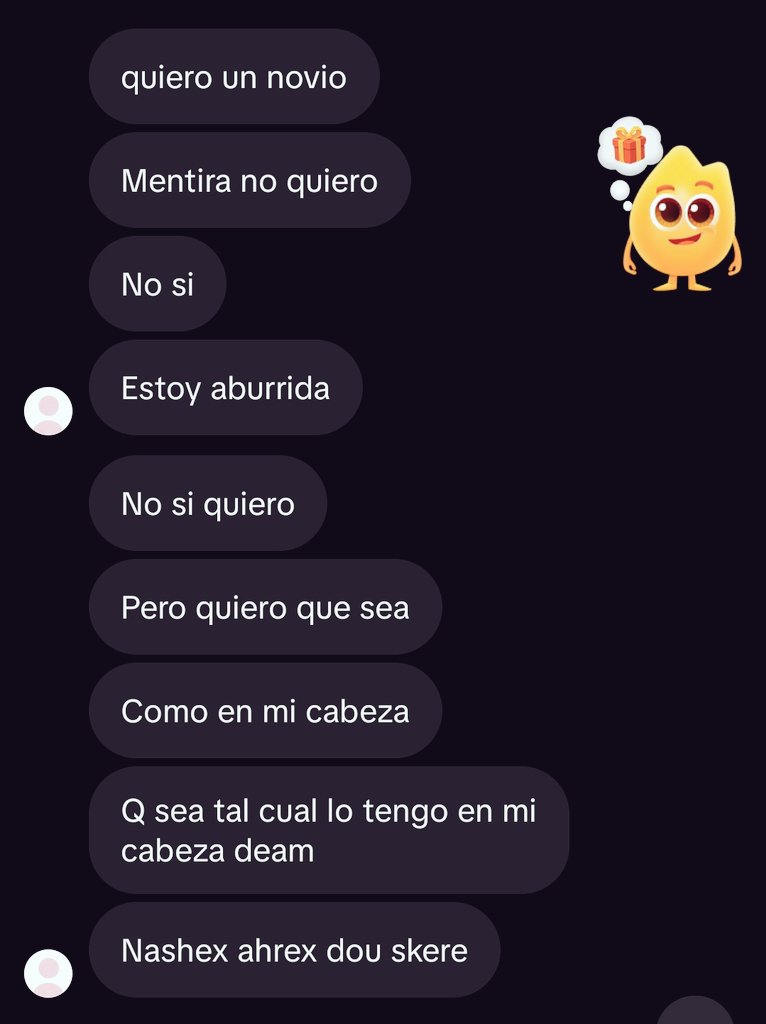 𝒷𝑒𝓁𓋹 tweet media