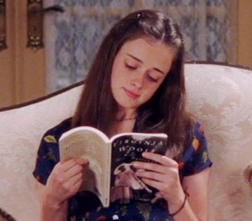 emhoneyreads's tweet photo. “You look happier.”

Thanks, I started reading what I love and ignoring the world. https://t.co/aKkmv9ZOaf