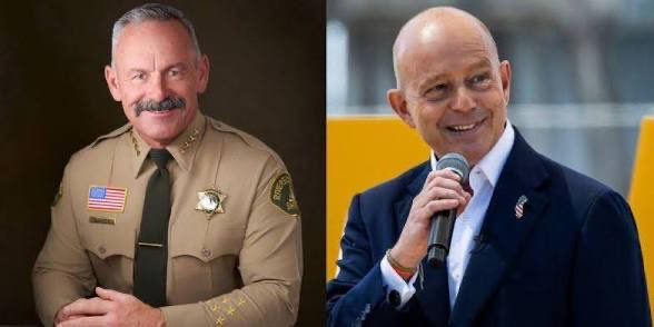 🇺🇸SuperBasedInCali🇺🇸 tweet media