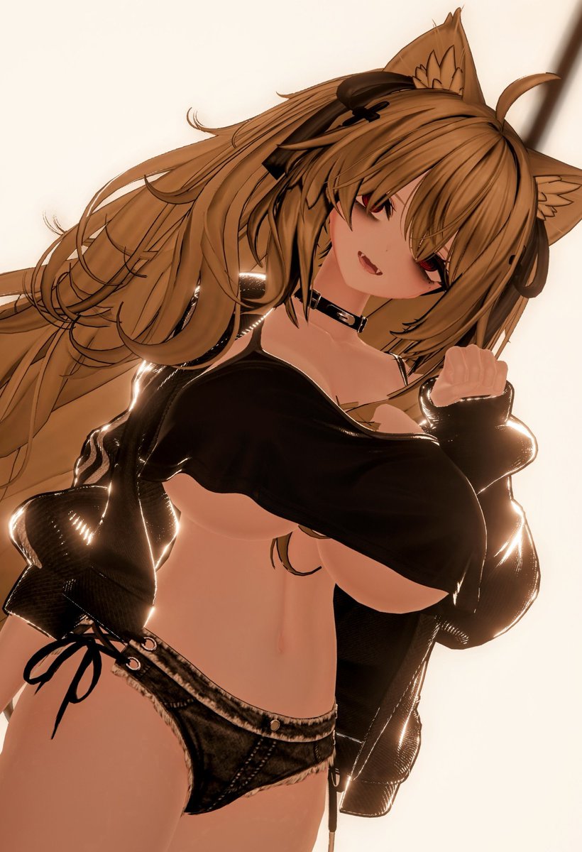 百舌鳥mozu tweet media