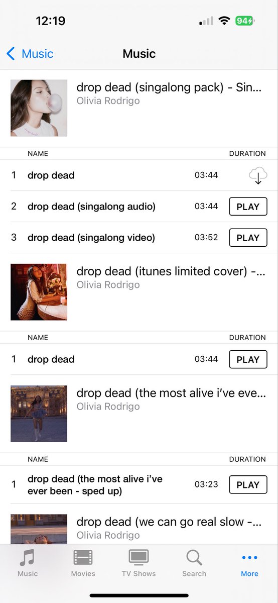 Bel 𑣿 tweet media