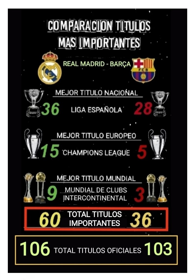 Tito Floren tweet media
