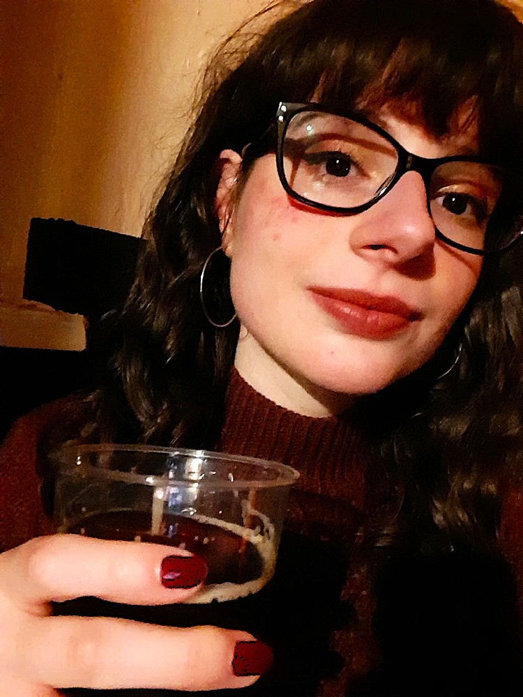 ladyturtle tweet media