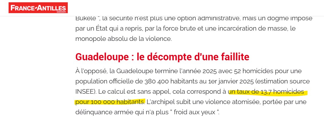 Bélier Malicieux tweet media