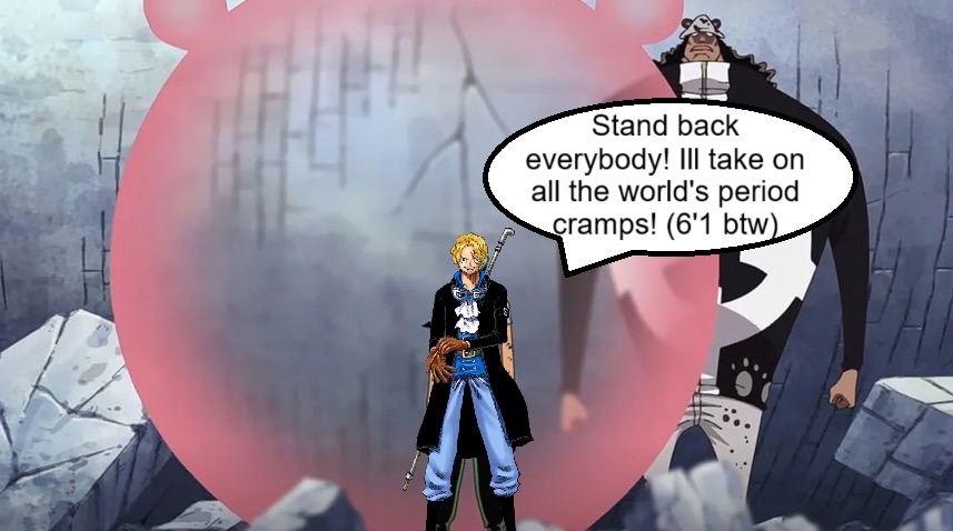 Ryan Wusnus tweet media