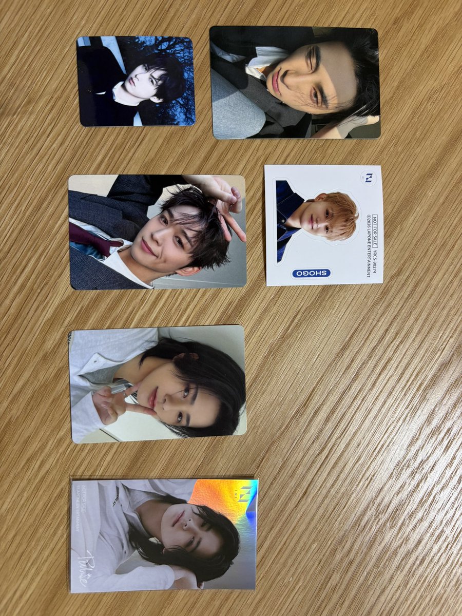 minamini tweet media