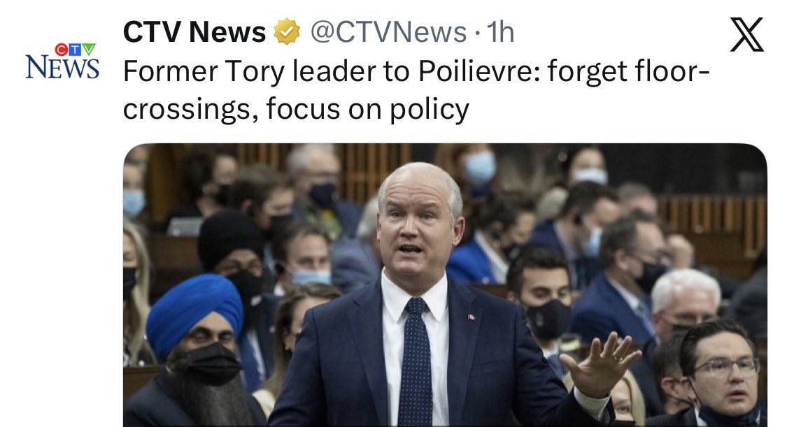 Marc Nixon tweet media