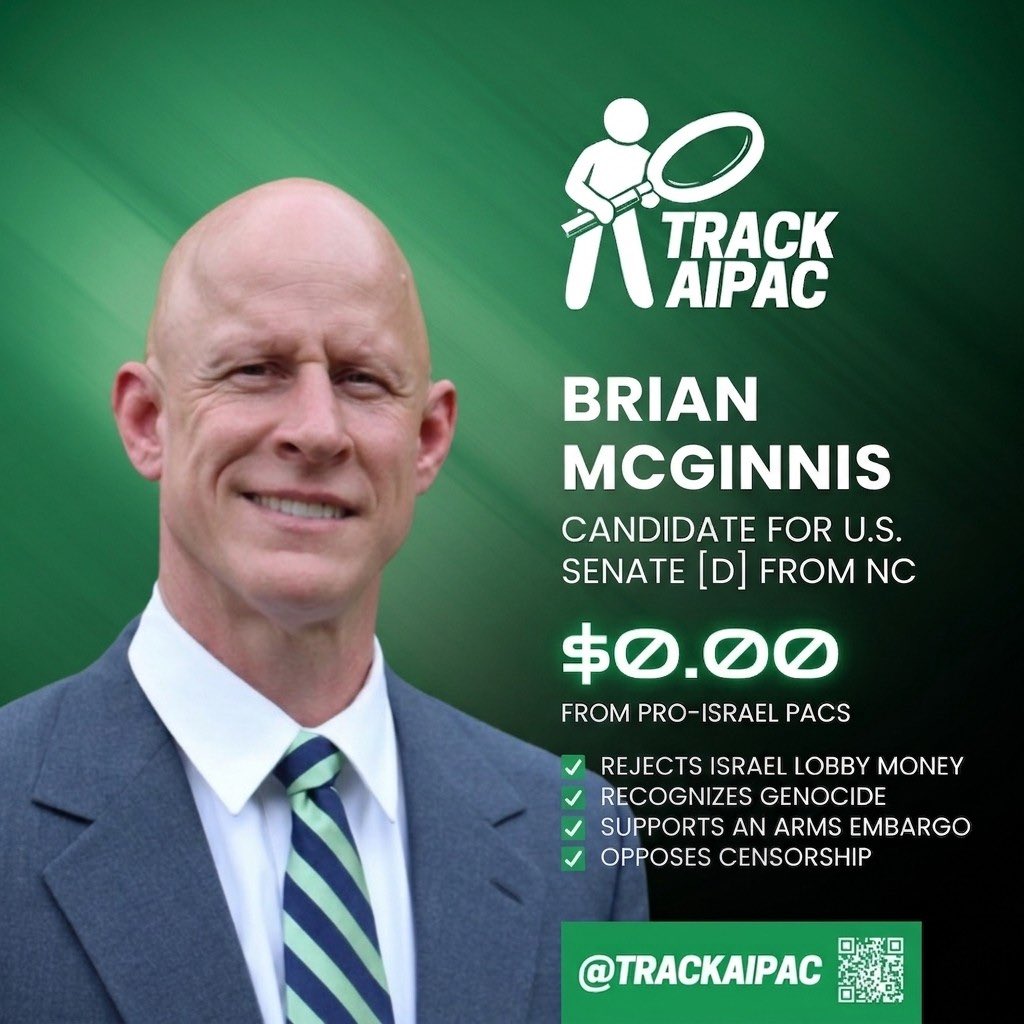 Brian McGinnis tweet media