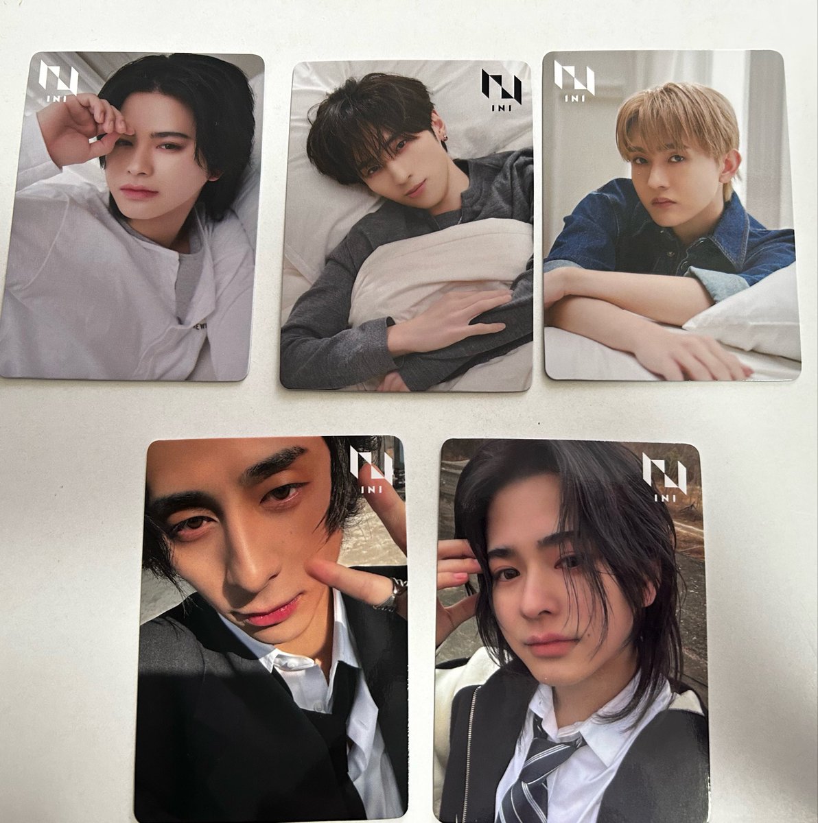 ｻ ｴ ｶ tweet media