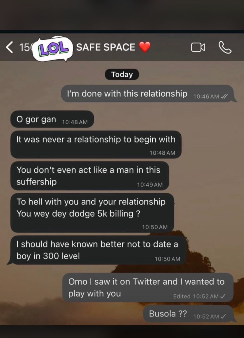 Young Crypto 👽🥇 tweet media