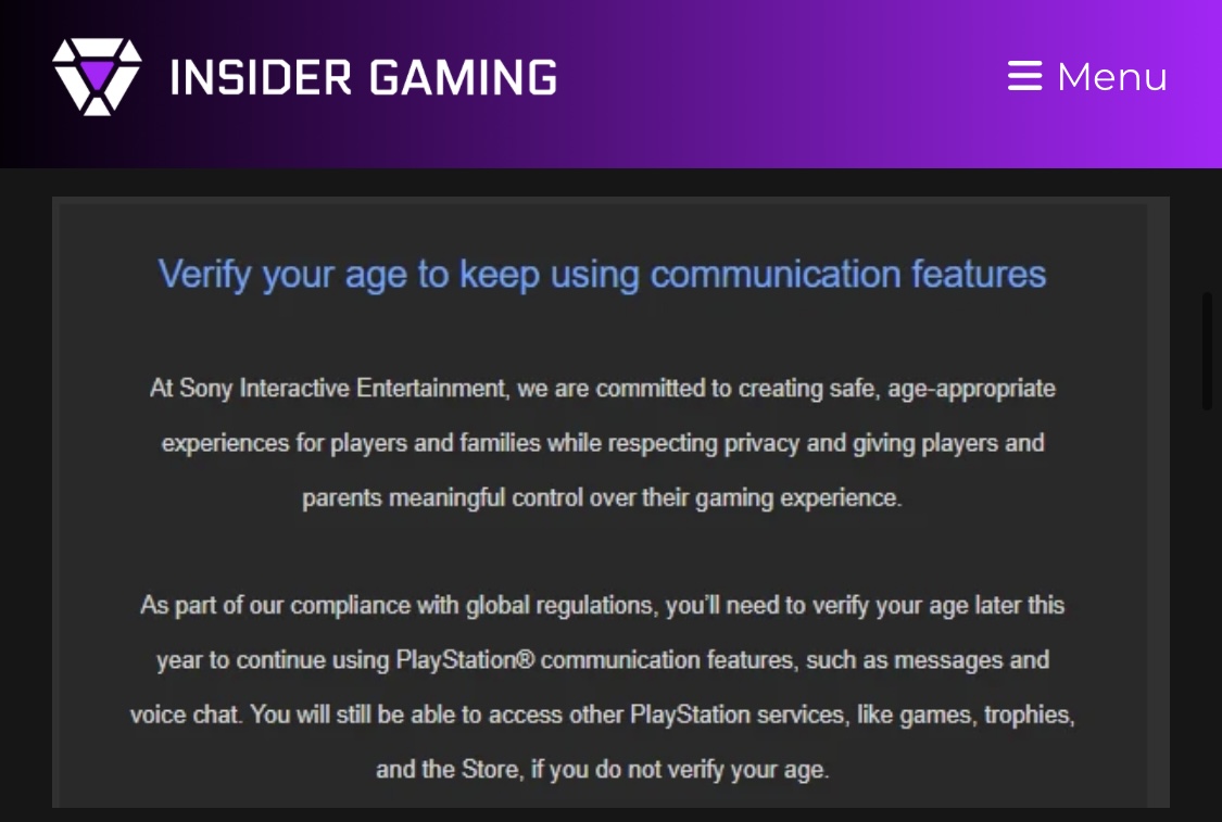 Momotchi tweet media